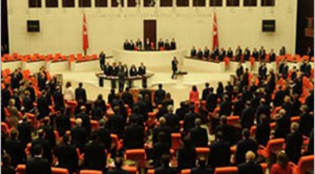 AKP çalkalanıyor: Erdoğan'ın Soylu'ya sahip çıkmasına neden olan kişi