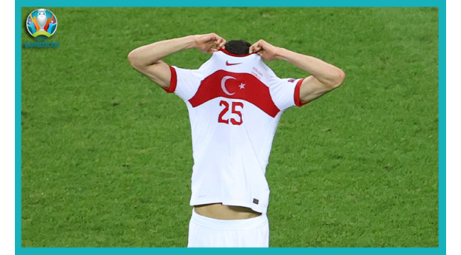 Arif Kızılyalın yazdı: "Beton işi farklı, futbol işi farklı"
