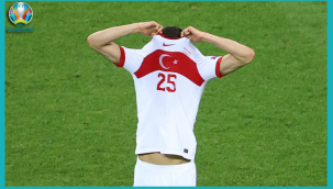 Arif Kızılyalın yazdı: "Beton işi farklı, futbol işi farklı"