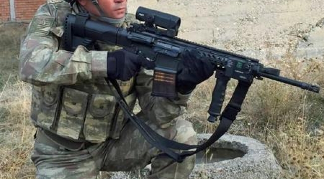 Büyük operasyon başlıyor! İkinci emre kadar sokağa çıkma yasağı ilan edildi