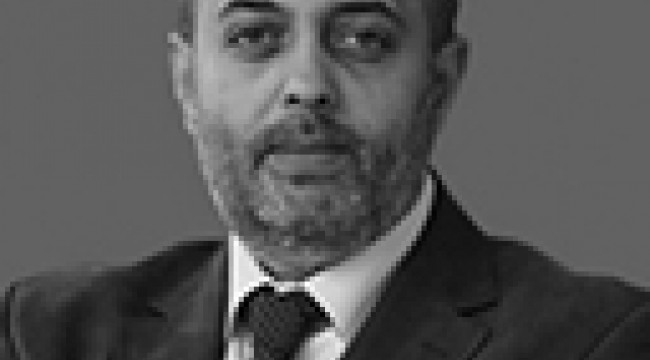 Deniz Poyraz'ın katili Onur Gencer: İçimi soğuttum, beni serbest bırakın!
