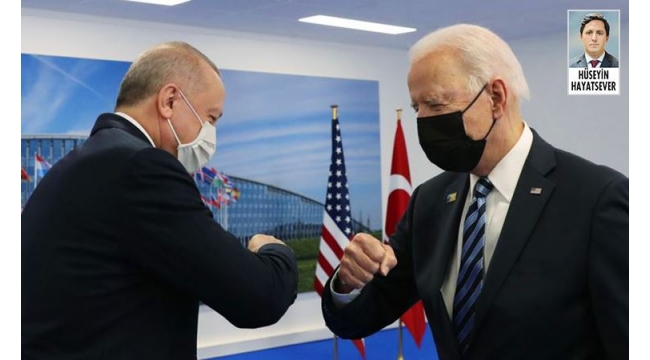 DİPLOMATLAR YORUMLADI "Suriye'deki hatanın daha vahimi"