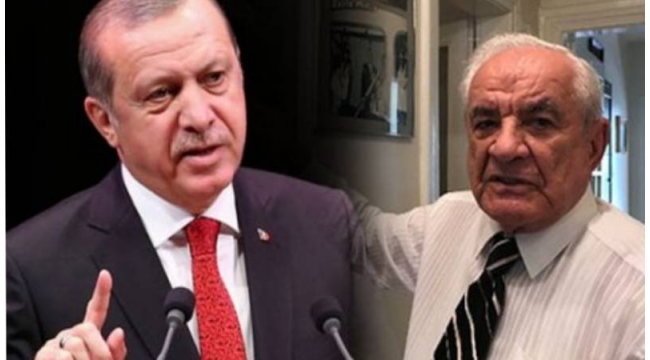 Erdoğan, belediye başkanı olmasından sonra biyolojik arıtma projelerini durdurdu