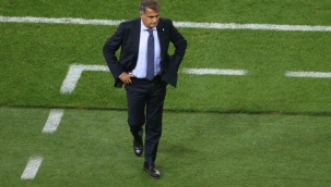 EURO 2020'de yaşanan kabusun ardından prim gerçeği ve Şenol Güneş'in sözleşmesinin detayları...
