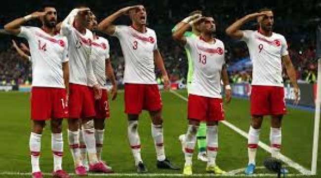 EURO 2020 için Türk taraftarları kızdıracak karar