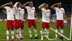EURO 2020 için Türk taraftarları kızdıracak karar 