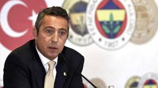 Fenerbahce de Emre Belözoğlu dönemi bitti...