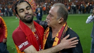 Galatasaray'dan resmi açıklama geldi! Fatih Terim sonrası Selçuk İnan dönemi...