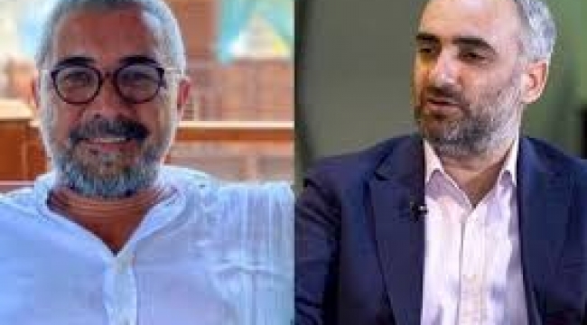 Halk TV'nin Veyis Ateş röportajı ne kadar izlendi?