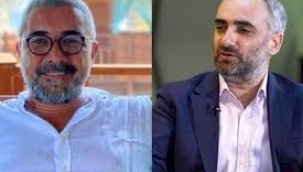 Halk TV'nin Veyis Ateş röportajı ne kadar izlendi?