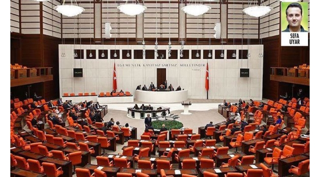Kadınları kategorize etmeden koruyamayan sistem, imam nikâhı peşinde