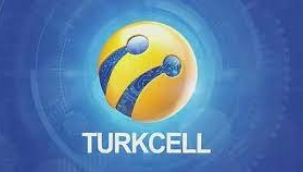 Karamehmet Ziraat'e borcunu ödeyemeyince Turkcell devlete geçmişti