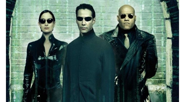 Matrix 4'ün senaryosundan ayrıntılar sızdı