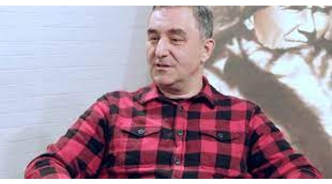 Memleket mafyaya teslim olmuş, haberimiz yok!