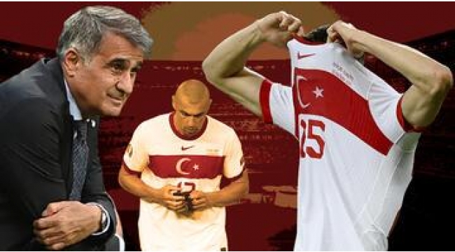 Şok tepki! Gollerden sonra Şenol Güneş...
