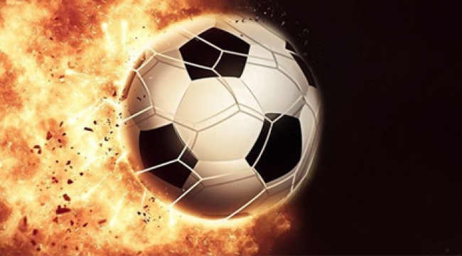 "Süper Lig AŞ" geliyor