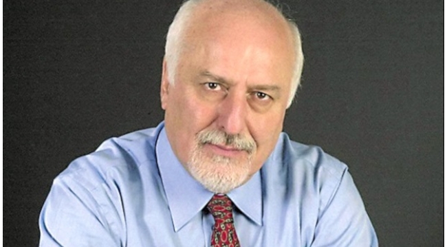 "Temiz medyada" çakan şimşekler