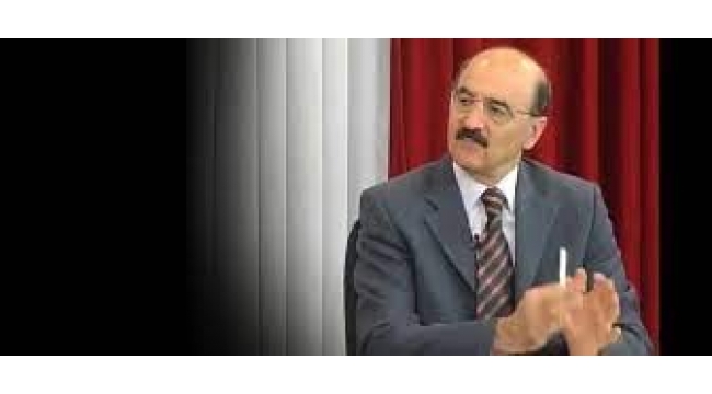 Yamalı bohça 