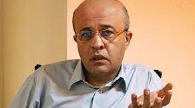 Yine SADAT iddiası!..