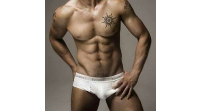 100 binlik jigolo vurgunu... "Çıplak fotoğraflarımı alıp..."