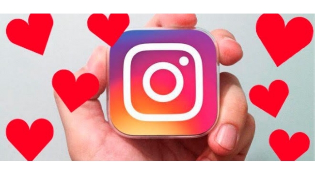 %100 Kaliteli Gerçek Instagram Takipçi Hilesi