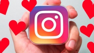 %100 Kaliteli Gerçek Instagram Takipçi Hilesi