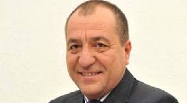 15 Temmuz'un iki yüzü