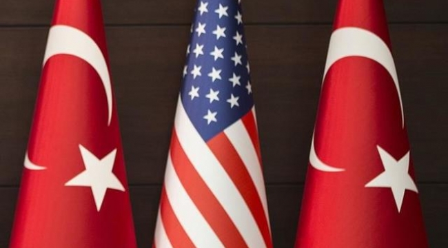 ABD'den küstah rapor! Türkiye'yi "çocuk asker kullanımına karışan ülkeler" listesine aldı