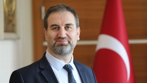 AKP'li Mustafa Şen'den skandal paylaşım: Türkiye'den Suriyelilerin değil Türklerin gitmesini önerdi!