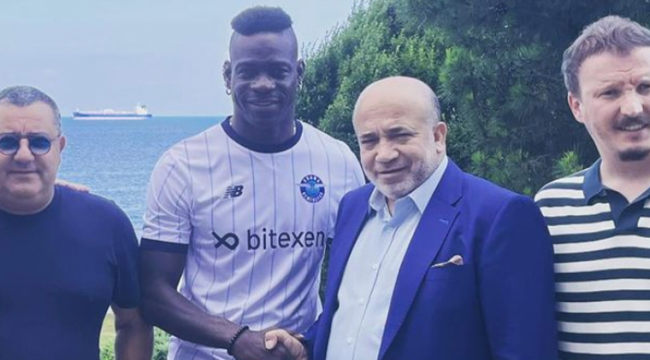 Arif Kızılyalın, Adana Demirspor'un yeni transferlerini değerlendirdi