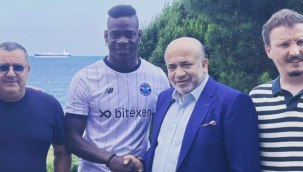 Arif Kızılyalın, Adana Demirspor'un yeni transferlerini değerlendirdi