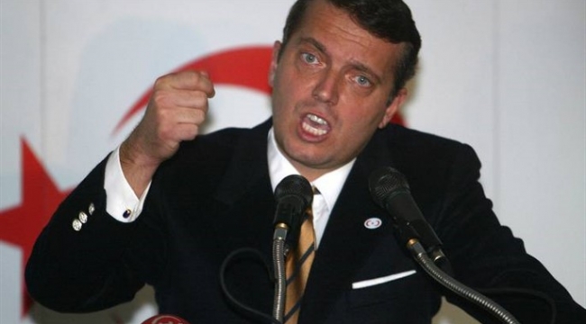 Ciddi suçlamalar var, servetlerinin çoğunu kaybedebilirler! 