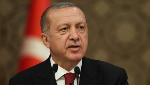 Erdoğan duyurdu: Kurban Bayramı tatili 9 gün olacak