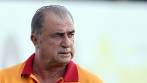 Fatih Terim'den Ghezzal açıklaması