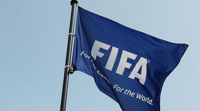 FIFA'dan futbol dünyasında devrim yaratabilecek değişiklikler