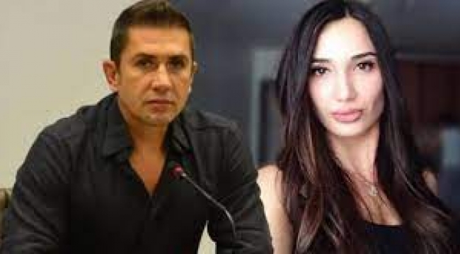 Şiddet davasında karar! Emre Aşık'a hapis şoku!