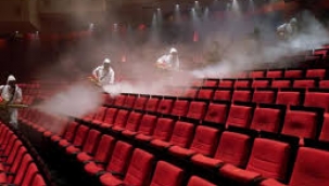 Sinema salonlarının açılmasıyla vizyona giren filmler ve fragmanları 