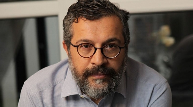 Soner Yalçın yazdı...AKP'nin düşürüldüğü tuzak