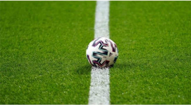 Süper Lig'te fikstür belli oldu
