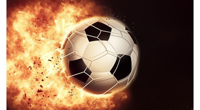 Türk futbolu... Federasyon yok!.. Anarşi var!..