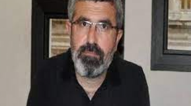 28 Şubat - 15 Temmuz çarpışması