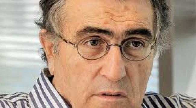 Afganistan cehennemi yaşayacak ve yaşatacak!
