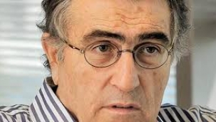 Afganistan cehennemi yaşayacak ve yaşatacak!