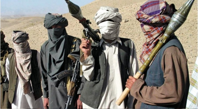 ANALİZ - BOP'ta yeni safha