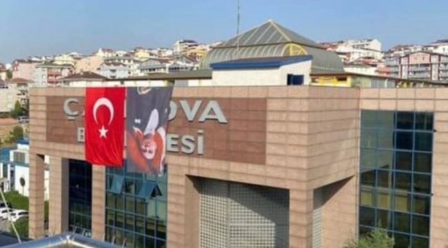 Atatürk'e saygısızlığın suçlusu da CHP oldu: Niye uyarmadınız?