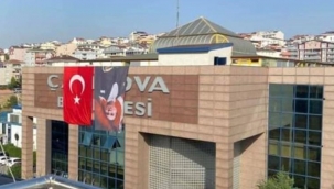 Atatürk'e saygısızlığın suçlusu da CHP oldu: Niye uyarmadınız?