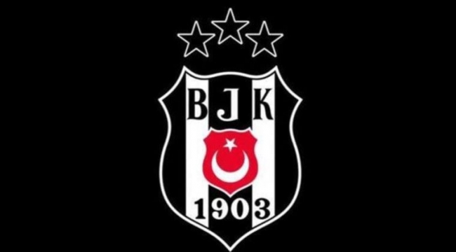 Beşiktaş'tan Alex Teixeira'nın sağlık durumu açıklama