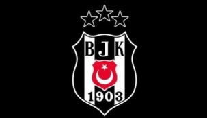 Beşiktaş'tan Alex Teixeira'nın sağlık durumu açıklama