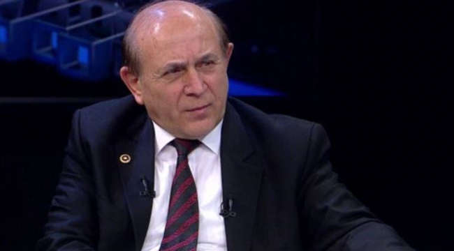 Bir dönem Kuzu'nun en yakınındaki isimden dikkat çeken iddia