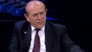 Bir dönem Kuzu'nun en yakınındaki isimden dikkat çeken iddia